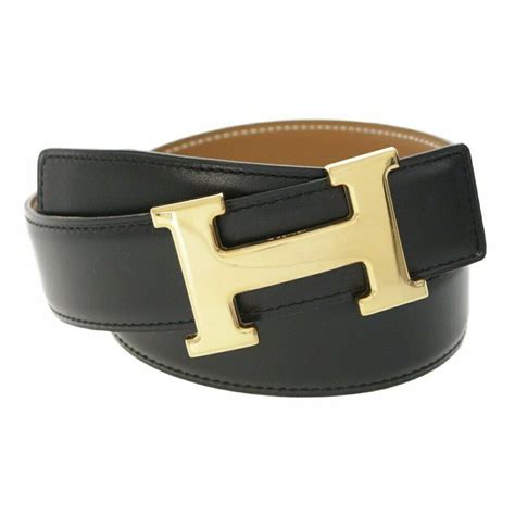 hermes belt canda